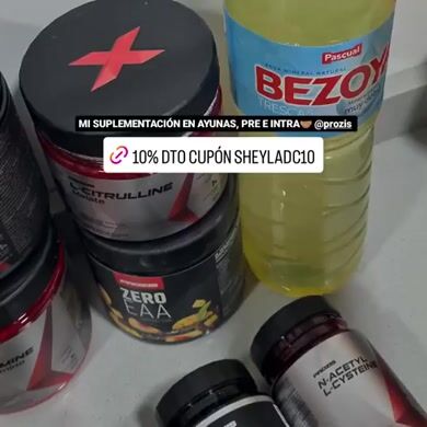 Sheyla Dotes