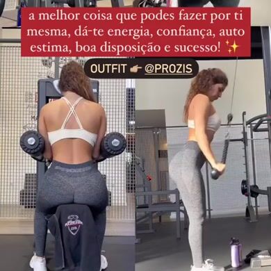 Inês Maria
