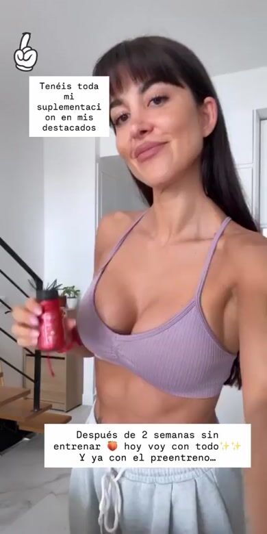 Blanca Robles 