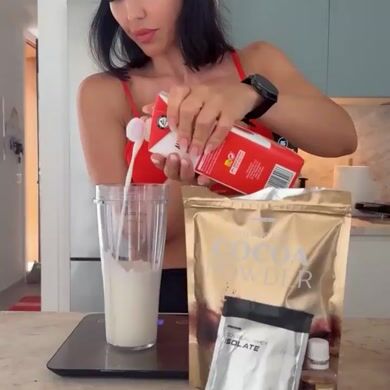 Federica Pacela 
