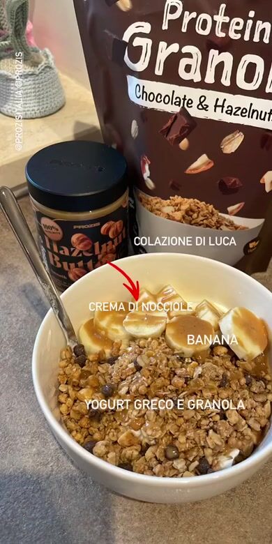 Lucy_healthyfitfood