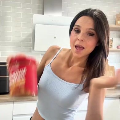 Ylenia Peláez