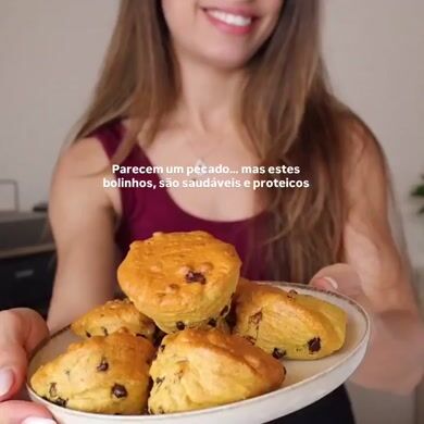 Patrícia Cabral