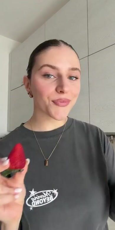 Elisa Nicolato