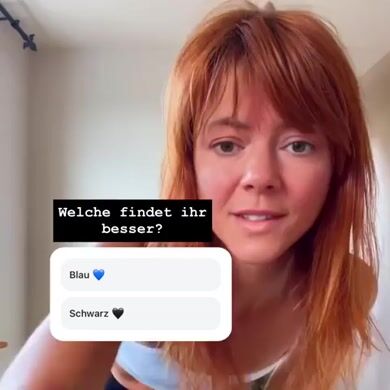 Sunnys Secret