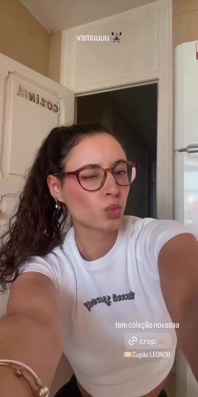 Leonor Duque
