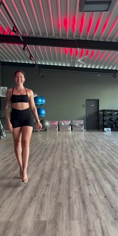 Aimee Hutsch
