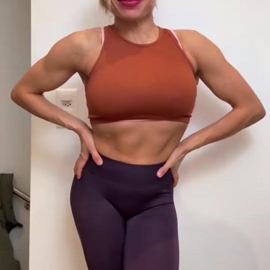 Tamar Kunz