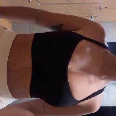 Bruna Fortunato