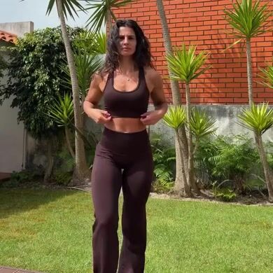 Raqueldcunha