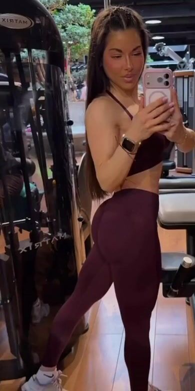 Bárbara Álvarez Benéitez 