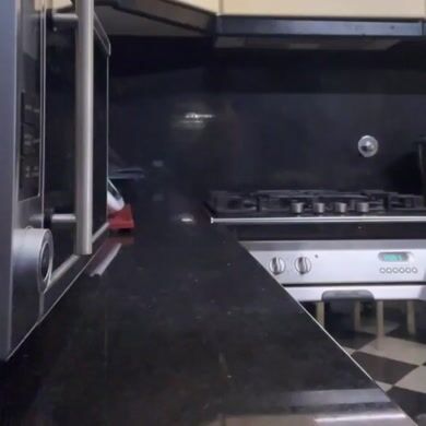 Ana Cristina Azevedo