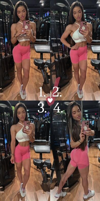 Bárbara Álvarez Benéitez 