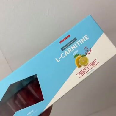 l carnitina prozis  Still chasing your weight loss goals?  If your provider is no longer  offering GLP-1 therapy (like Ozempic, Wegovy, or Mounjaro), don't give  up  we've got powerful alternatives that can