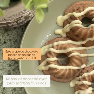 SUSANA.FV