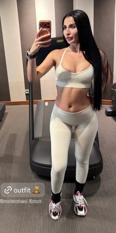 Cristiana Marques