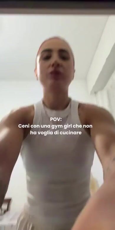 Lober Kristina