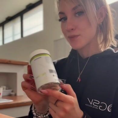 Chiara Bigioni 
