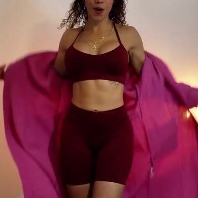 Victoria Carles 
