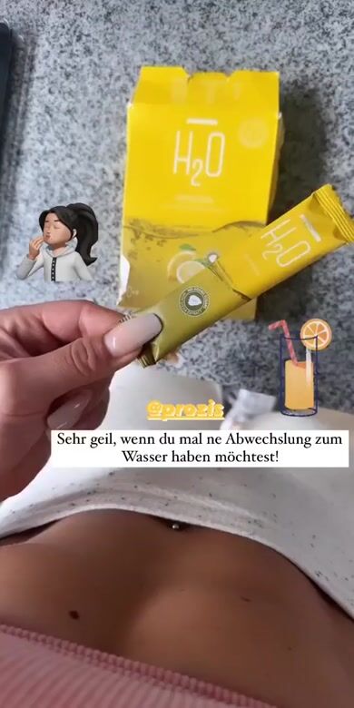 Samira Bär 