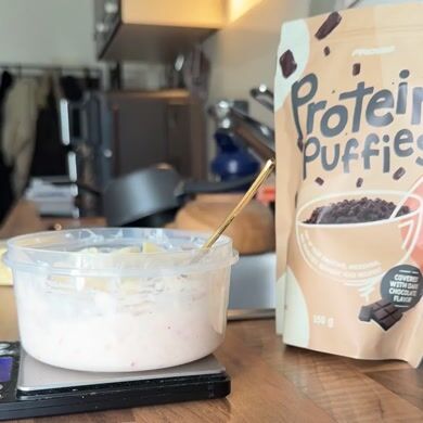 Valentina Nachtigall