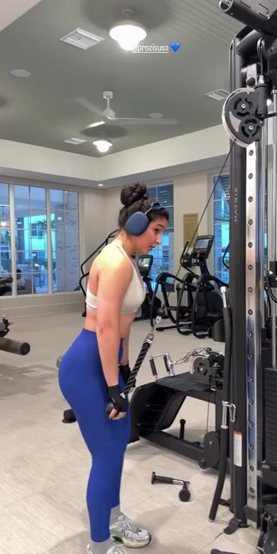 Rachel_sj92