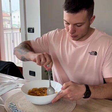 Simonetinifit