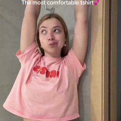 MONICA