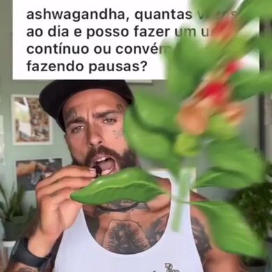 Human -  Greatness by Science 