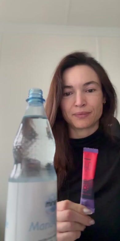 Valentina Nachtigall