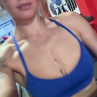 Laura Galbis