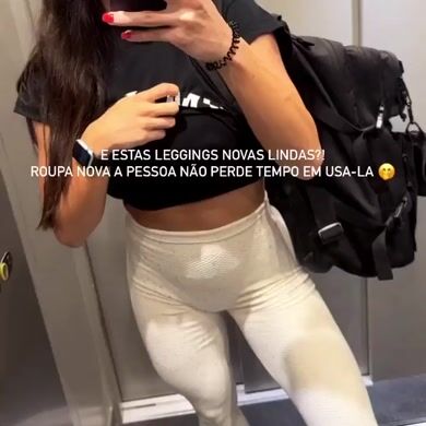 Bárbara Torres