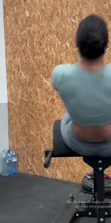 Clarabel Fitness