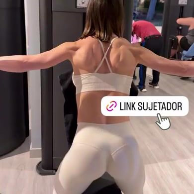 Ana Lombao