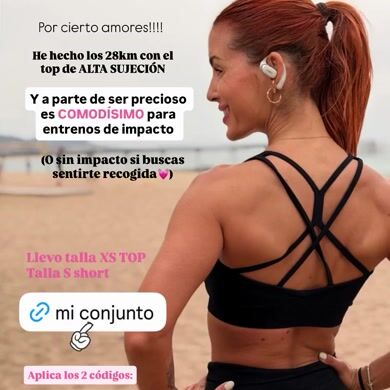Ely Fitness