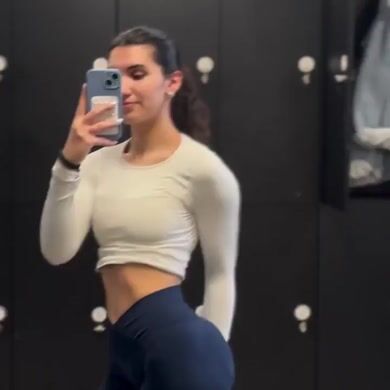 GIULYFIT 