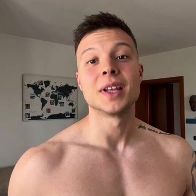Simonetinifit