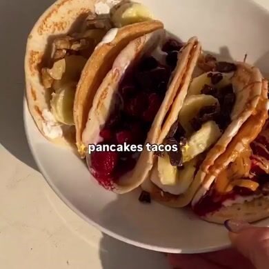 ritas.recipes
