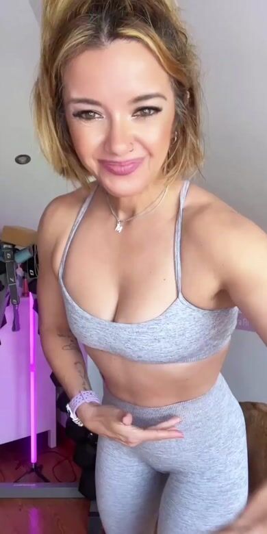 Marta Moura