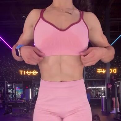 Abillette Turbi