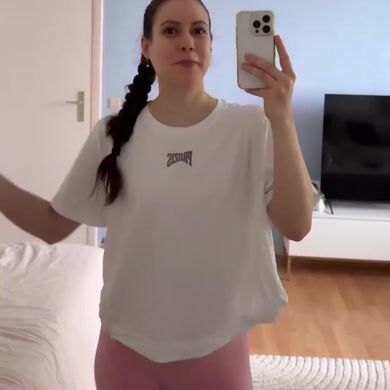 Victoria Wald