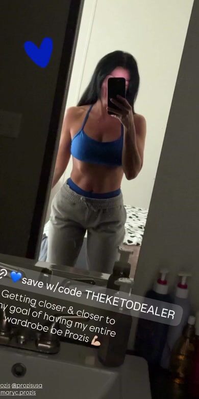 Amy Snyder