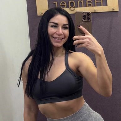 Elena Korradou