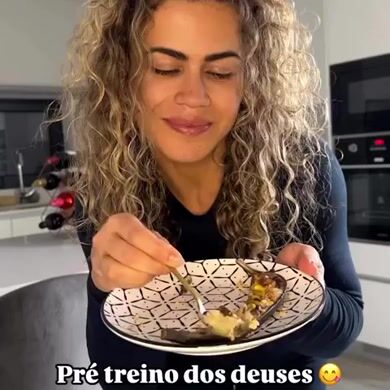 Carina Ferreira