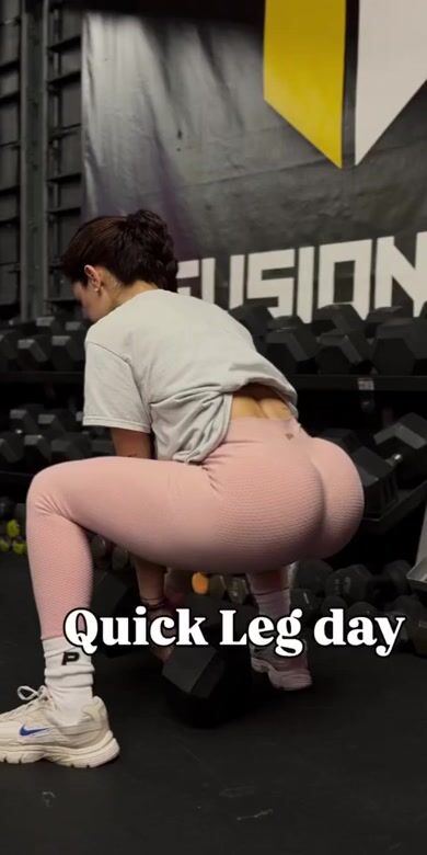 Luizajuli