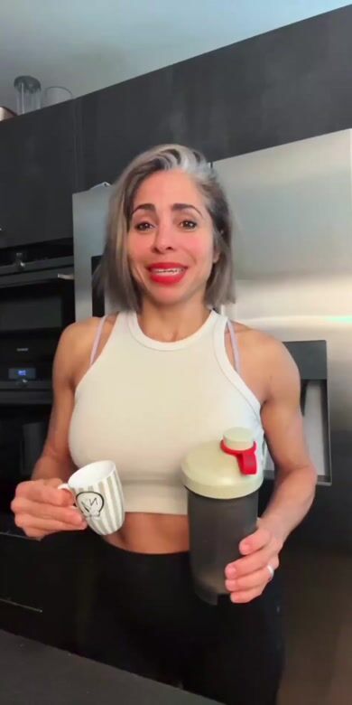 Tamar Kunz