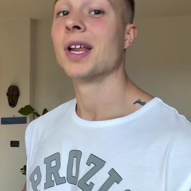 Simonetinifit