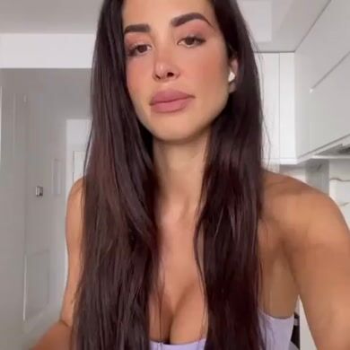 Blanca Robles 