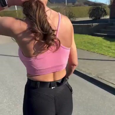 Janni 