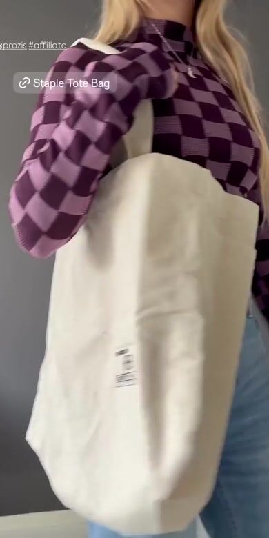 EmmieHeartsFood